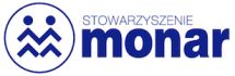 Stowarzyszenie Monar Stowarzyszenie Monar