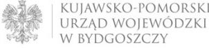 Kujawsko-Pomorski Urzad Wojewódzki w Bydgoszczy Kujawsko-Pomorski Urzad Wojewódzki w Bydgoszczy