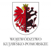 Województwo Kujawsko-Pomorskie Województwo Kujawsko-Pomorskie